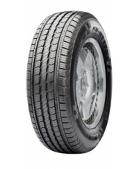 Achilles MR-HT172 265/65 R17 112H